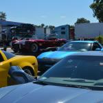 OTRA2013_0740 (July 10, 2013)
